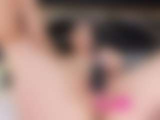 DaniMariin's Live Sex Cam Show