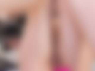 DaniMariin's Live Sex Cam Show