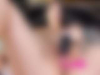 DaniMariin's Live Sex Cam Show