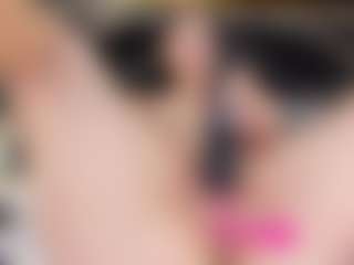 DaniMariin's Live Sex Cam Show