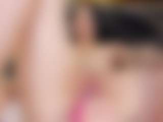 Live cam show with DaniMariin - Spy Latina on Gym Cam Girls | colombia