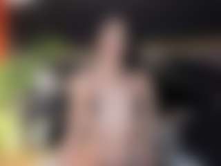 DaniMariin's Live Sex Cam Show