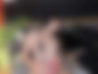 Live cam show with DaniMariin - Latina Petite on friskycurves.com | colombia