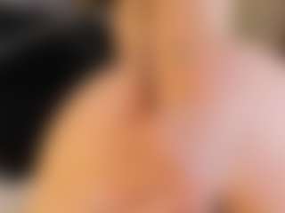DaniMariin's Live Sex Cam Show