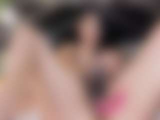 Live cam show with DaniMariin - Athletic Fetish on Latina Girls