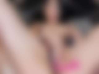 Live cam show with DaniMariin - Athletic Dildo on eurowanks.com
