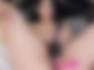 DaniMariin's Live Sex Cam Show