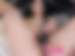 DaniMariin's Live Sex Cam Show