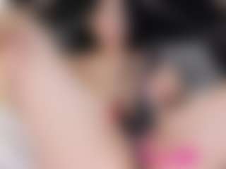 Live cam show with DaniMariin - Drinking on Sweet Sext