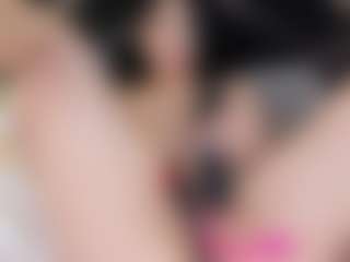 Live cam show with DaniMariin - Spank Latina on milfzrlive.com | colombia