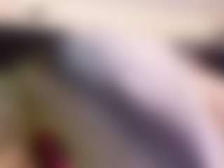 Live cam show with DaniMariin - Fetish Latina on SquirtSoMuch | colombia