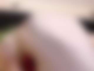DaniMariin's Live Sex Cam Show