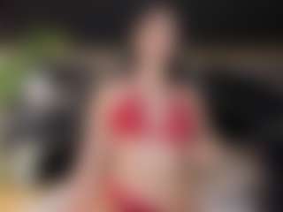 Live cam show with DaniMariin - Deepthroat on ObeyMaria