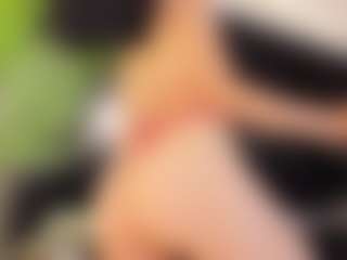 DaniMariin's Live Sex Cam Show