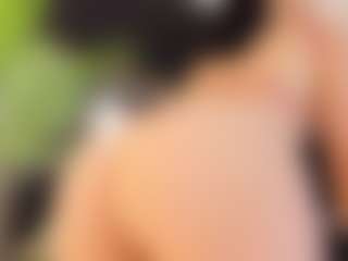 DaniMariin's Live Sex Cam Show