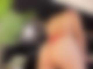 DaniMariin's Live Sex Cam Show