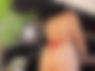 Live cam show with DaniMariin - Gamer Latina on camgirlchat.live | colombia