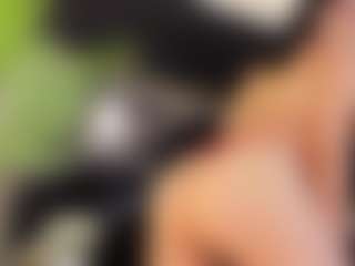 DaniMariin's Live Sex Cam Show