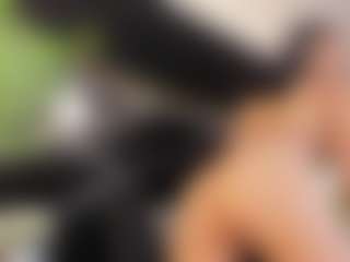DaniMariin's Live Sex Cam Show