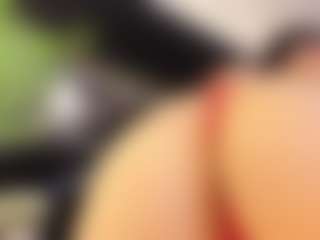 DaniMariin's Live Sex Cam Show