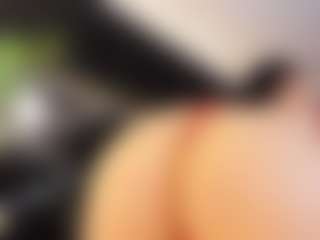 Live cam show with DaniMariin - Shaved Pussy on Lustler