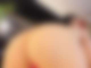 DaniMariin's Live Sex Cam Show