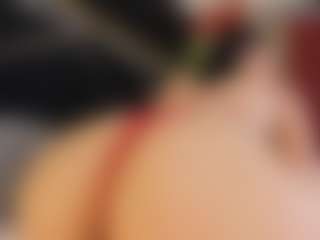 Live cam show with DaniMariin - Athletic on Milf Play