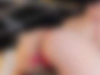 DaniMariin's Live Sex Cam Show