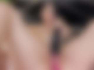 DaniMariin's Live Sex Cam Show