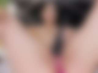 DaniMariin's Live Sex Cam Show