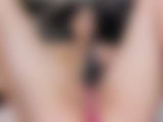 Live cam show with DaniMariin - Anal on dasdasdadada.com