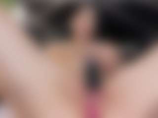 DaniMariin's Live Sex Cam Show