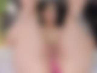 Live cam show with DaniMariin - Athletic Brown Eyes on sexylivex.com