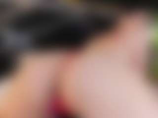 Live cam show with DaniMariin - Creampie on TastyBlacksLive
