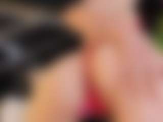 DaniMariin's Live Sex Cam Show