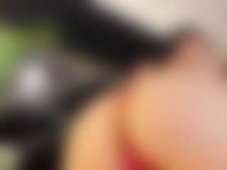 DaniMariin's Live Sex Cam Show