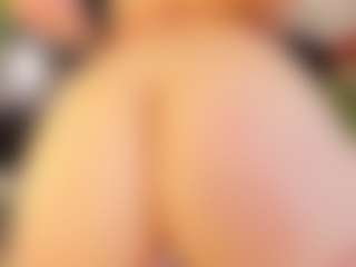 Live cam show with DaniMariin - Brown Eyes Toys on sexylivex.com