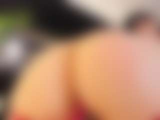 DaniMariin's Live Sex Cam Show