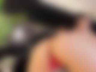 DaniMariin's Live Sex Cam Show