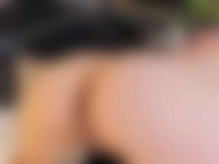 DaniMariin's Live Sex Cam Show