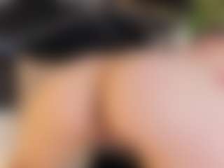 DaniMariin's Live Sex Cam Show