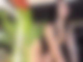 DaniMariin's Live Sex Cam Show