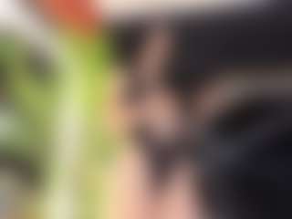 DaniMariin's Live Sex Cam Show