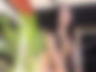 Live cam show with DaniMariin - American Petite on Camsoda | colombia