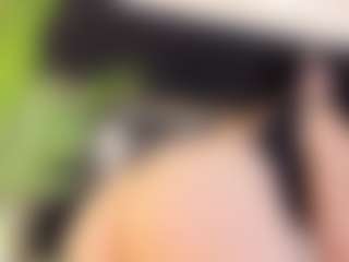 DaniMariin's Live Sex Cam Show
