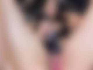DaniMariin's Live Sex Cam Show