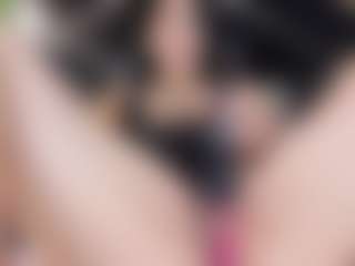 DaniMariin's Live Sex Cam Show