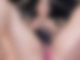 DaniMariin's Live Sex Cam Show
