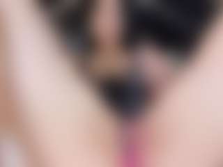 DaniMariin's Live Sex Cam Show