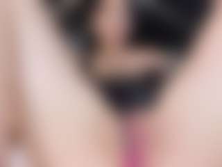 DaniMariin's Live Sex Cam Show